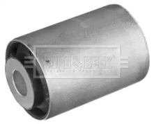 BORG & BECK bsk8035 -  
